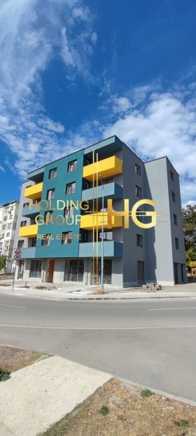  3- | Imot.bg    4