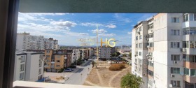  3- | Imot.bg    6