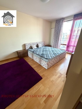 ������� 3-����� | Imot.bg � ����� ������ 4