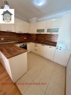 3-СТАЕН, 126 m2