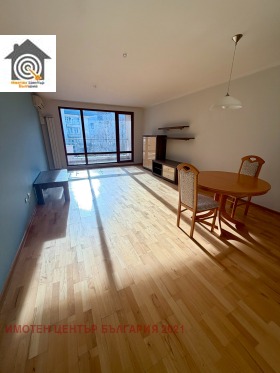 ������� 3-����� | Imot.bg � ����� ������ 3