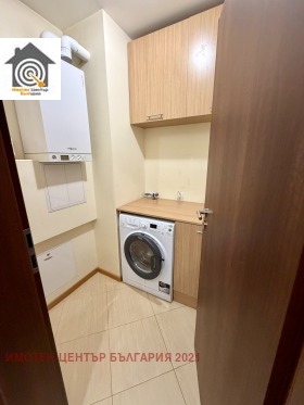 ������� 3-����� | Imot.bg � ����� ������ 9