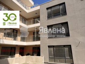 ������� 3-����� | Imot.bg � ����� ������ 9