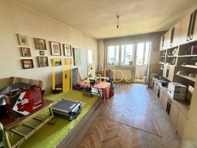 ������� 3-����� | Imot.bg � ����� ������ 11