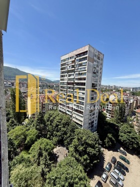 ������� 3-����� | Imot.bg � ����� ������ 3