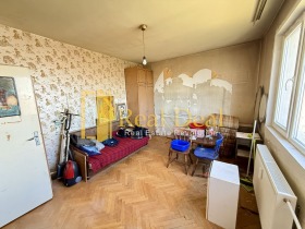 ������� 3-����� | Imot.bg � ����� ������ 12
