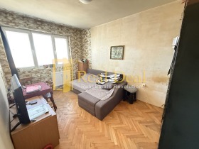 ������� 3-����� | Imot.bg � ����� ������ 4