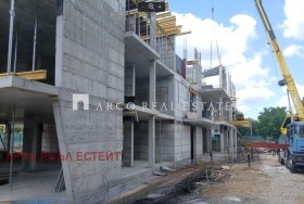 ������� 3-����� | Imot.bg � ����� ������ 2