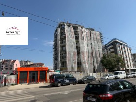 ������� 3-����� | Imot.bg � ����� ������ 13