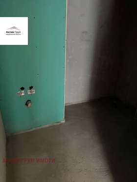 ������� 3-����� | Imot.bg � ����� ������ 10