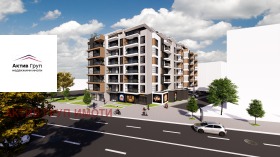������� 3-����� | Imot.bg � ����� ������ 14