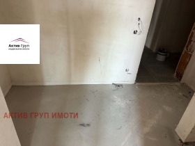 ������� 3-����� | Imot.bg � ����� ������ 4