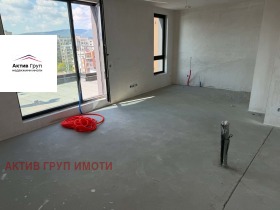 ������� 3-����� | Imot.bg � ����� ������ 12