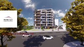 ������� 3-����� | Imot.bg � ����� ������ 17