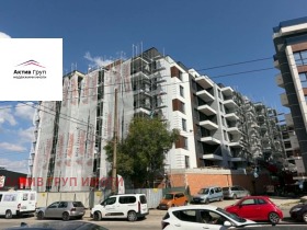 ������� 3-����� | Imot.bg � ����� ������ 16