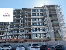 ������� 3-����� | Imot.bg � ����� ������ 15