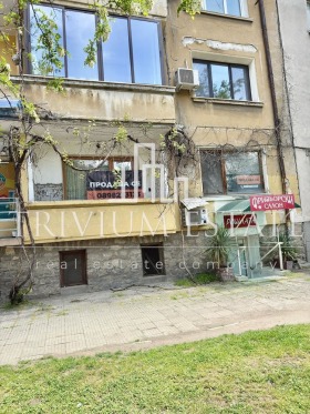 ������� 4-����� | Imot.bg � ����� ������ 5