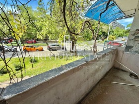 ������� 4-����� | Imot.bg � ����� ������ 15