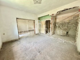 ������� 4-����� | Imot.bg � ����� ������ 12