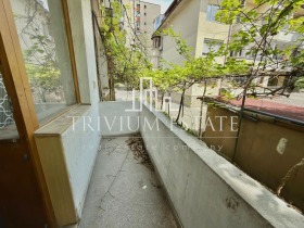 ������� 4-����� | Imot.bg � ����� ������ 17