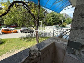 ������� 4-����� | Imot.bg � ����� ������ 14