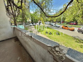 ������� 4-����� | Imot.bg � ����� ������ 16