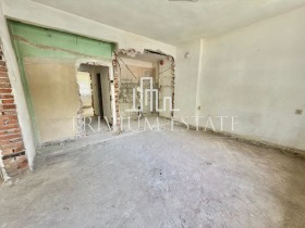 ������� 4-����� | Imot.bg � ����� ������ 7