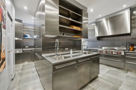 ������� ���������� | Imot.bg � ����� ������ 9