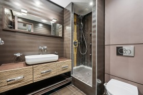 ������� ���������� | Imot.bg � ����� ������ 5