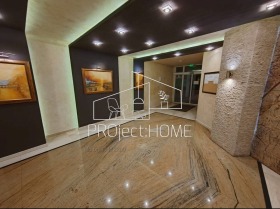 ������� ���������� | Imot.bg � ����� ������ 16