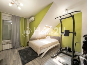 ������� ���������� | Imot.bg � ����� ������ 8
