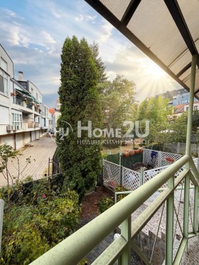 ������� ���������� | Imot.bg � ����� ������ 16