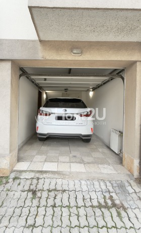������� ���������� | Imot.bg � ����� ������ 17