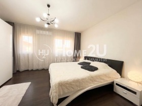 ������� ���������� | Imot.bg � ����� ������ 5