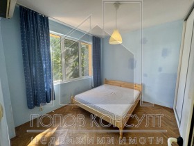 ������� ���� �� ���� | Imot.bg � ����� ������ 5