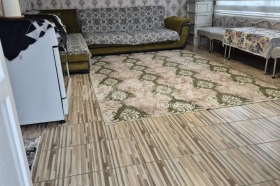 ������� ���� | Imot.bg � ����� ������ 8