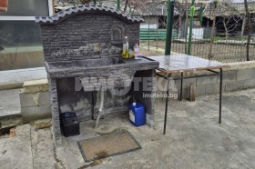 ������� ���� | Imot.bg � ����� ������ 5