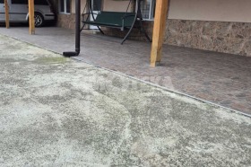 ������� ���� | Imot.bg � ����� ������ 3