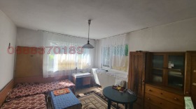 ������� ���� | Imot.bg � ����� ������ 9