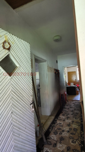 ������� ���� | Imot.bg � ����� ������ 7