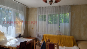 ������� ���� | Imot.bg � ����� ������ 14