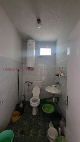 ������� ���� | Imot.bg � ����� ������ 8