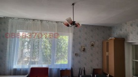 ������� ���� | Imot.bg � ����� ������ 12