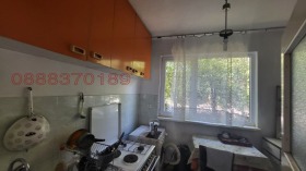 ������� ���� | Imot.bg � ����� ������ 10