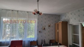 ������� ���� | Imot.bg � ����� ������ 11