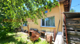 ������� ���� | Imot.bg � ����� ������ 5