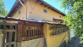 ������� ���� | Imot.bg � ����� ������ 4