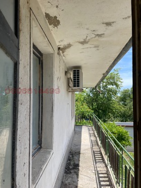 ������� ���� | Imot.bg � ����� ������ 15