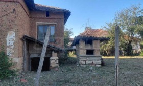 ������� ���� | Imot.bg � ����� ������ 17
