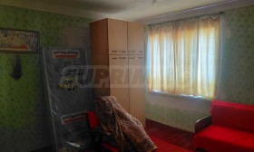 ������� ���� | Imot.bg � ����� ������ 7